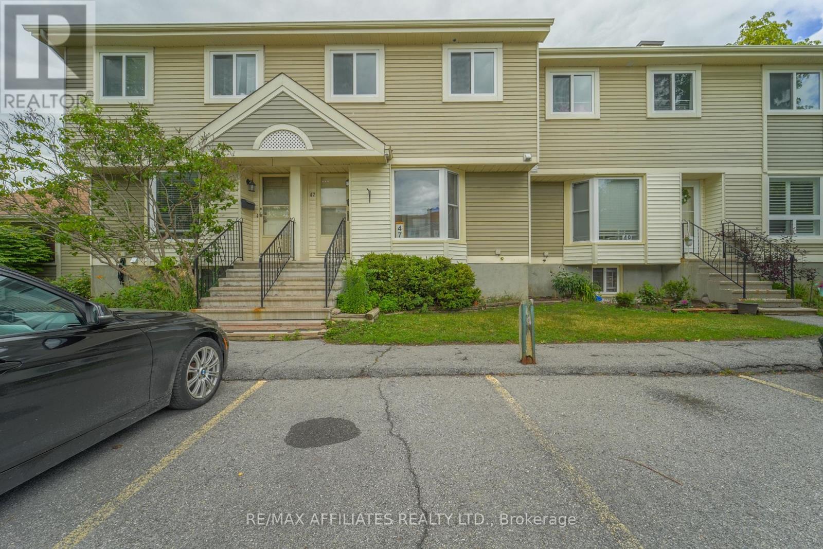 Property at 65 - 47 MCDERMOT COURT image 1