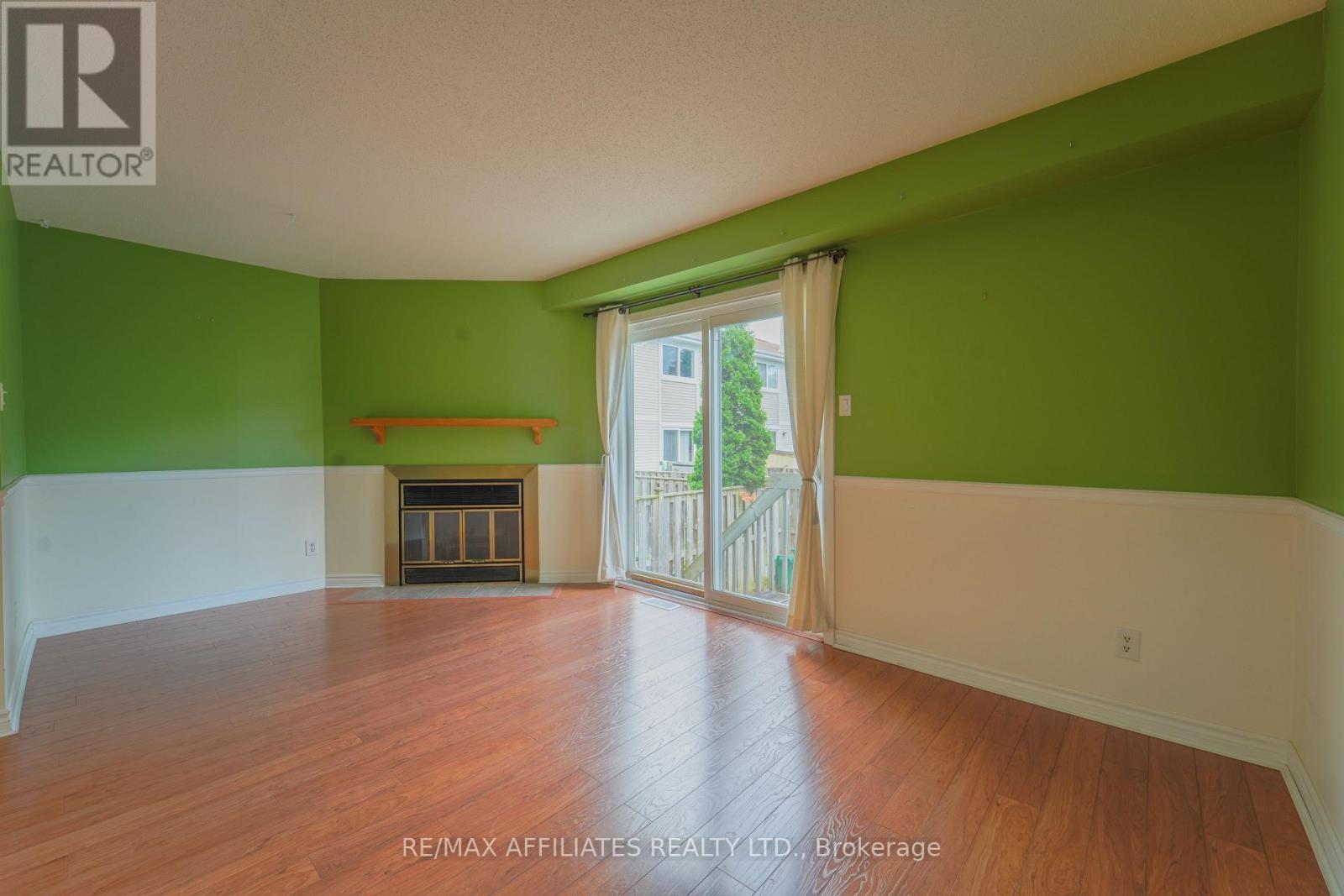65 - 47 Mcdermot Court, Ottawa, Ontario  K2L 3V5 - Photo 17 - X12277414