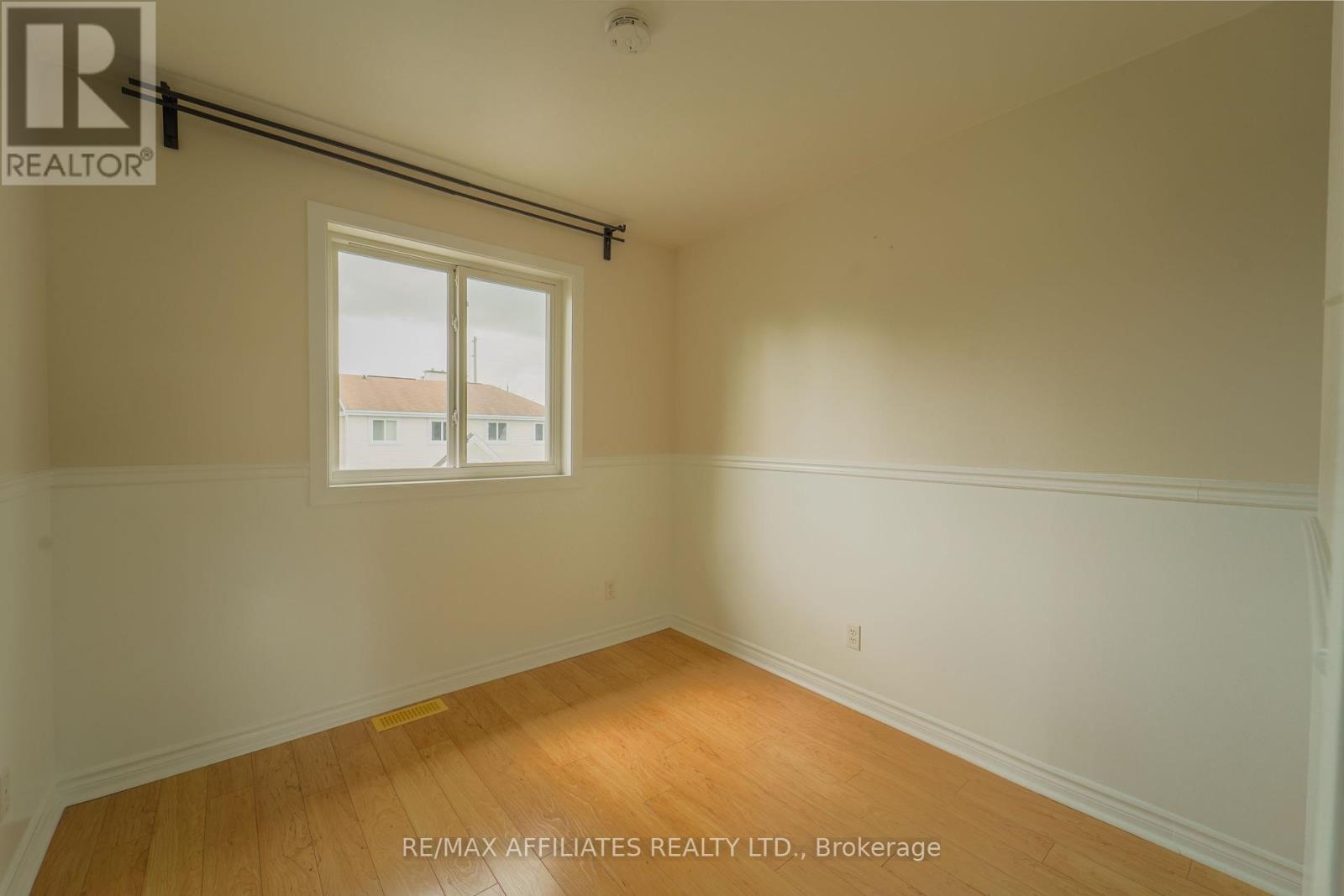 65 - 47 Mcdermot Court, Ottawa, Ontario  K2L 3V5 - Photo 22 - X12277414