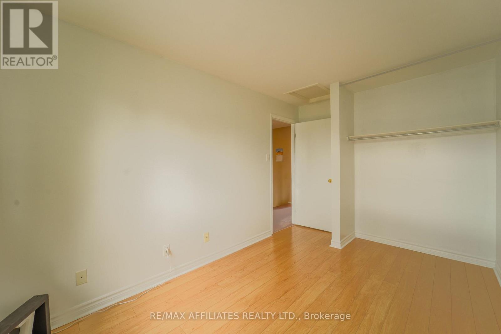 65 - 47 Mcdermot Court, Ottawa, Ontario  K2L 3V5 - Photo 24 - X12277414