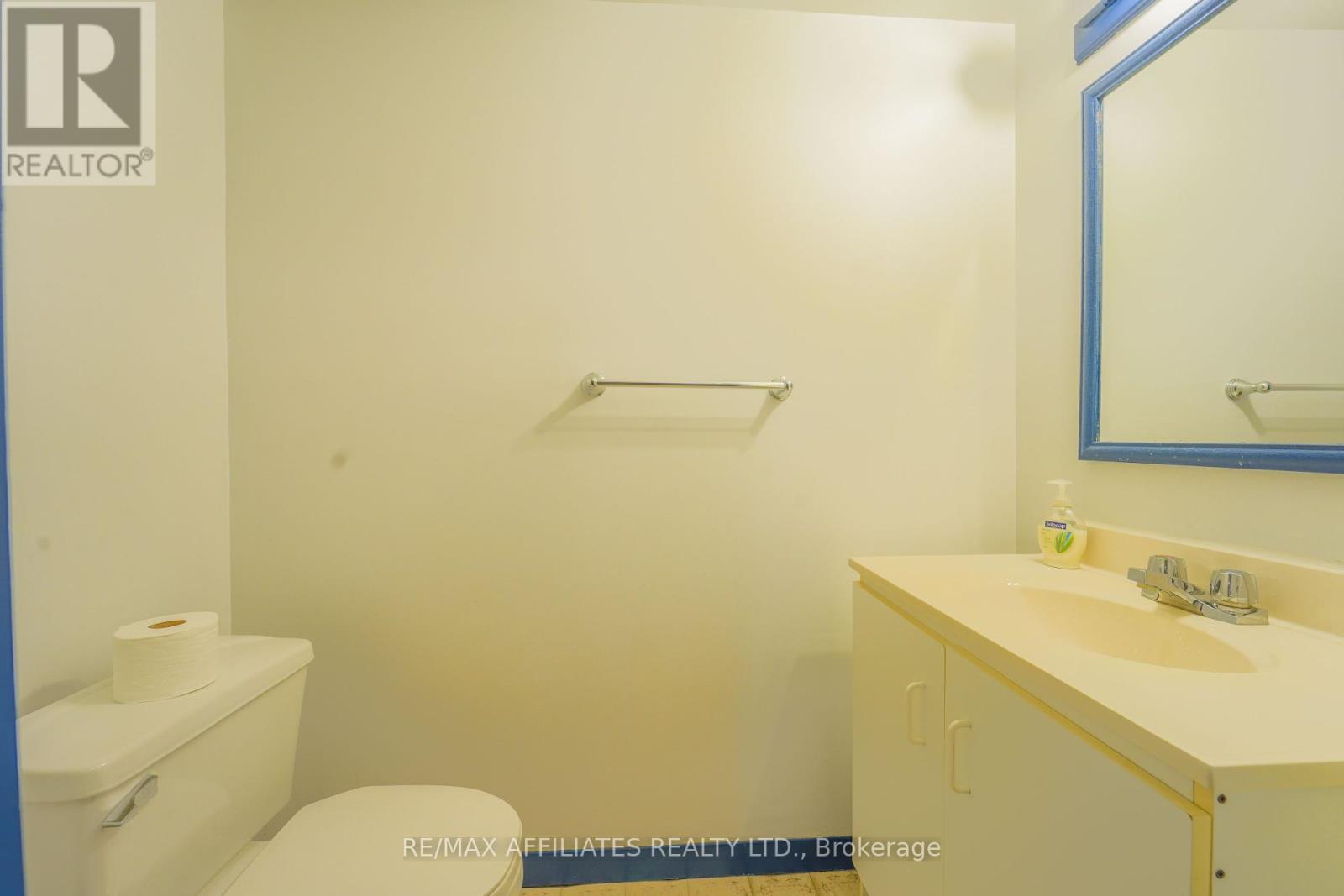65 - 47 Mcdermot Court, Ottawa, Ontario  K2L 3V5 - Photo 29 - X12277414
