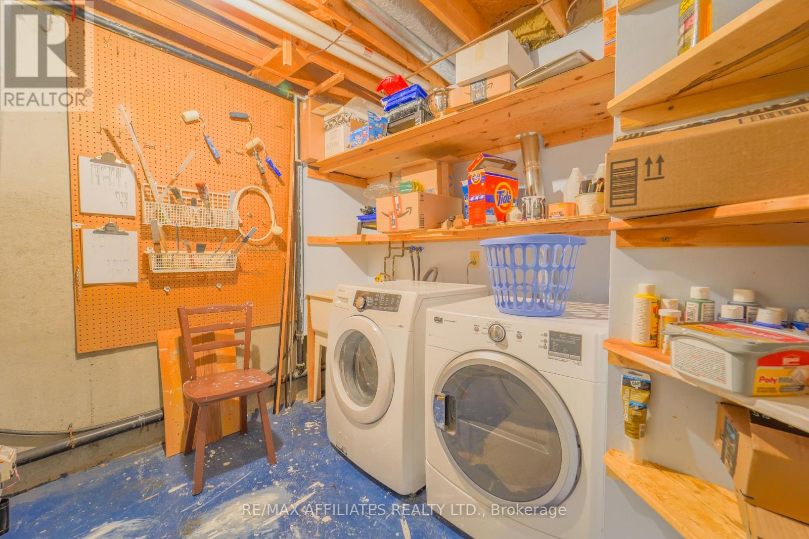 65 - 47 Mcdermot Court, Ottawa, Ontario  K2L 3V5 - Photo 30 - X12277414