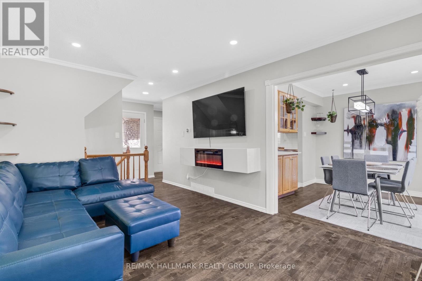 Property at 32 BRANDO CRESCENT image 4