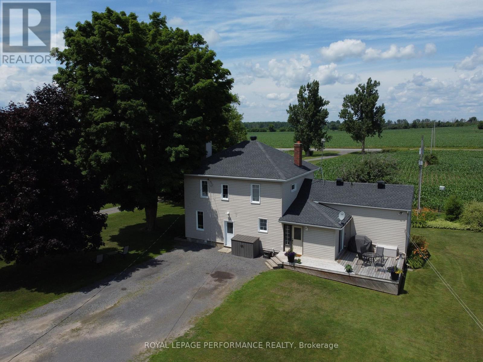 9374 MARVELVILLE ROAD, ottawa, Ontario