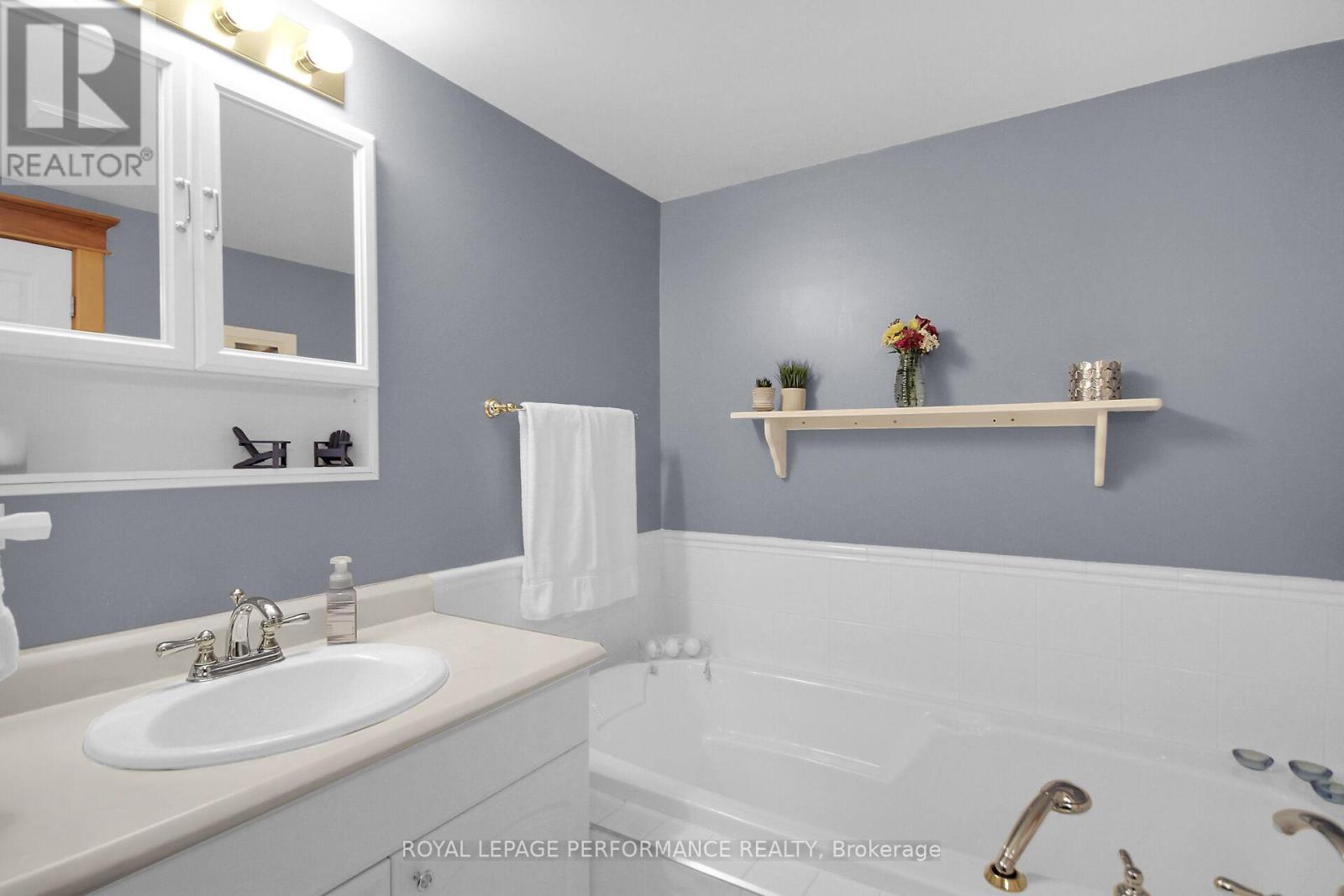9374 Marvelville Road, Ottawa, Ontario  K0A 2P0 - Photo 20 - X12277465