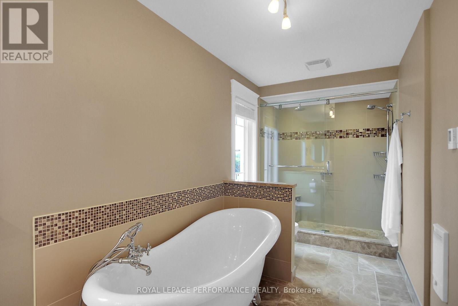 9374 Marvelville Road, Ottawa, Ontario  K0A 2P0 - Photo 34 - X12277465