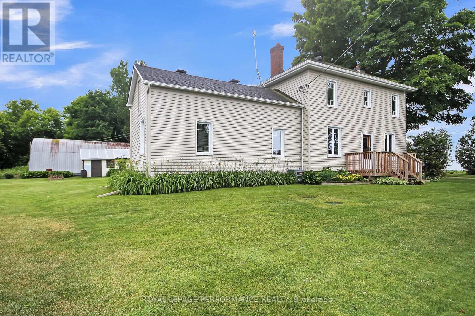 9374 Marvelville Road, Ottawa, Ontario  K0A 2P0 - Photo 4 - X12277465