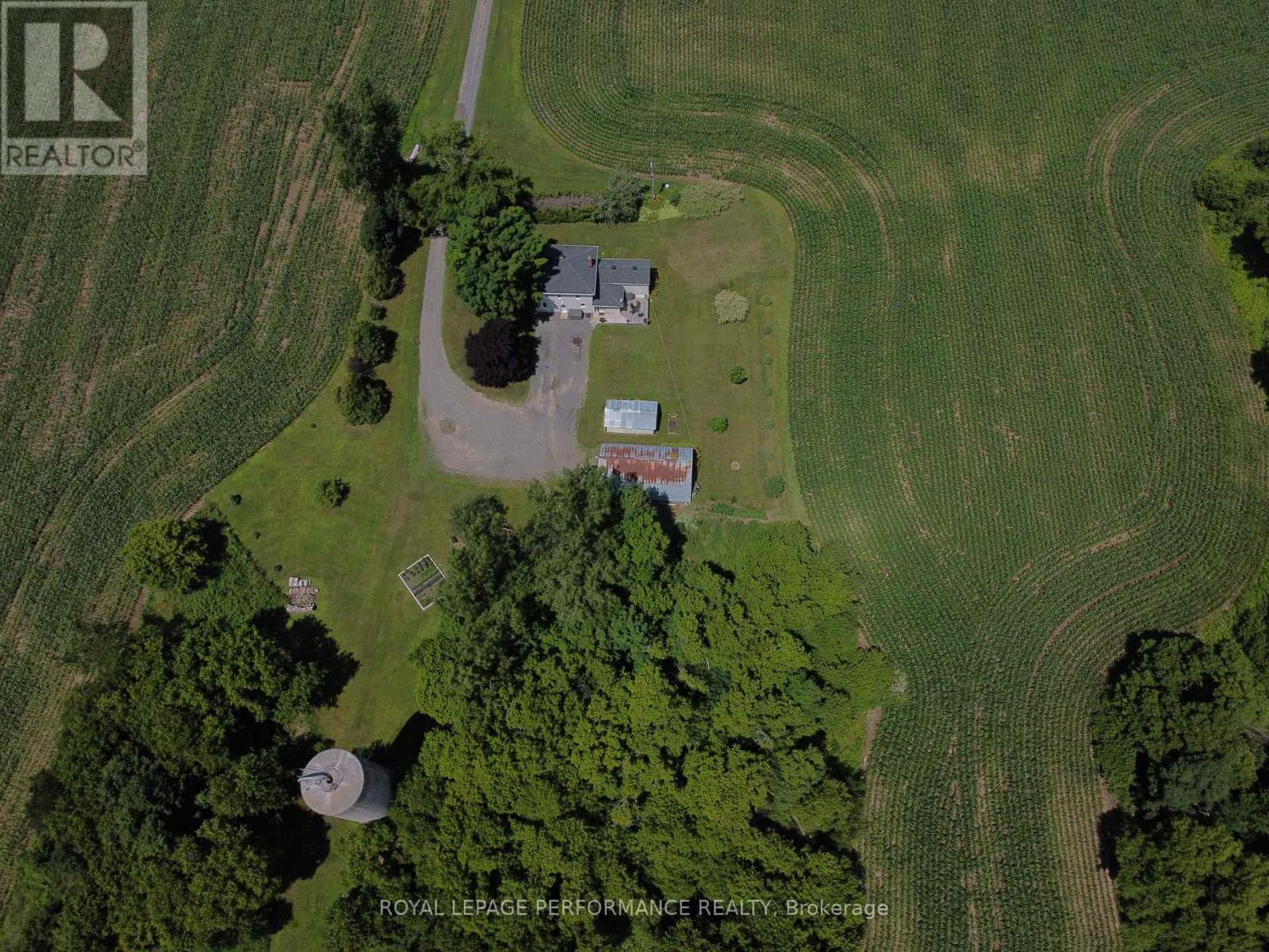 9374 Marvelville Road, Ottawa, Ontario  K0A 2P0 - Photo 41 - X12277465