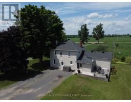 9374 MARVELVILLE ROAD, Ottawa, Ontario