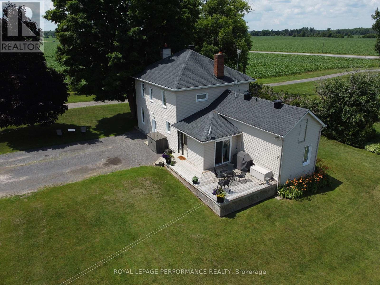9374 MARVELVILLE ROAD, ottawa, Ontario