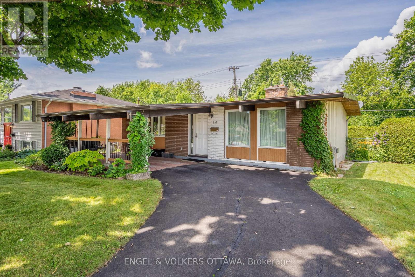 Property at 941 CROMWELL DRIVE image 3