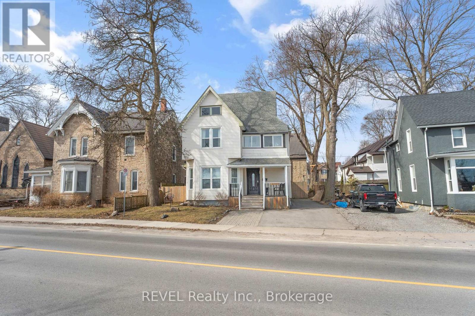 Property at 4755 RIVER ROAD image 4