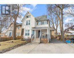 4755 RIVER ROAD, Niagara Falls, Ontario