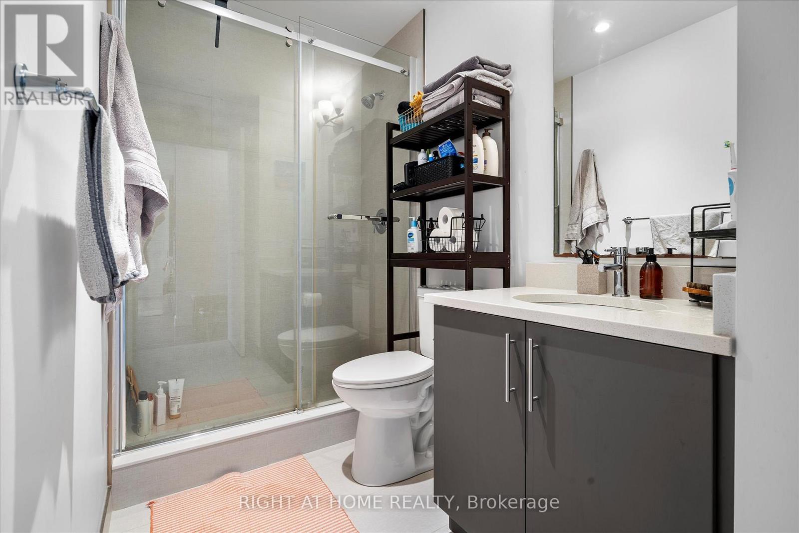 806 - 181 King Street S, Waterloo, Ontario  N2J 0E7 - Photo 15 - X12277345