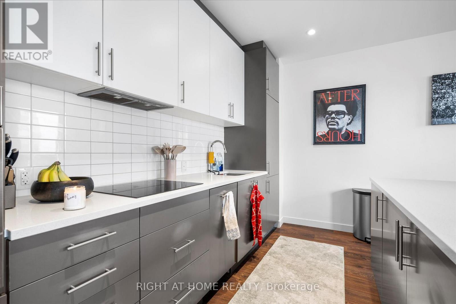 806 - 181 King Street S, Waterloo, Ontario  N2J 0E7 - Photo 7 - X12277345