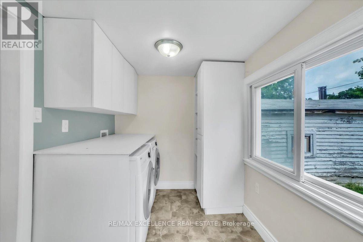 626 Downie Street, Peterborough Central, Ontario  K9H 4K3 - Photo 16 - X12277352