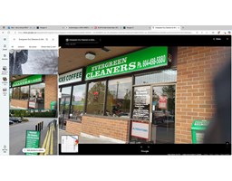 132 8900 152 STREET, Surrey, British Columbia