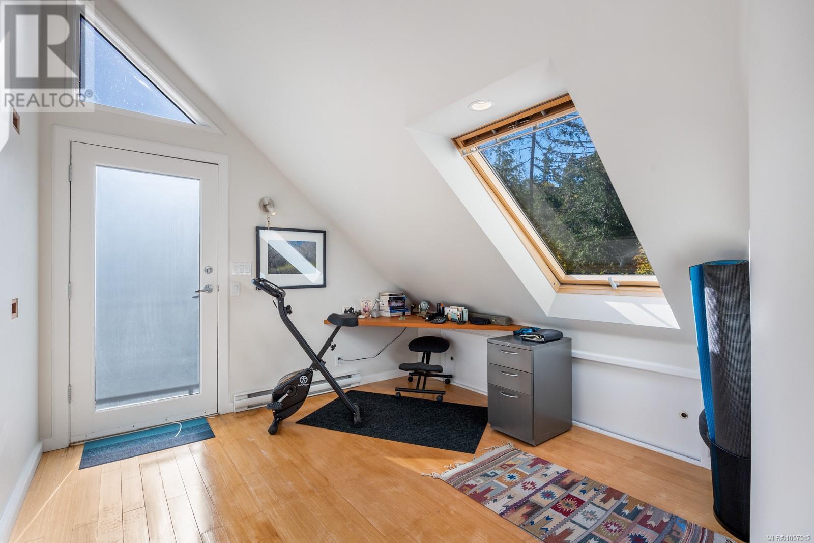 1901 East Rd, Denman Island, British Columbia  V0R 1T0 - Photo 22 - 1007012