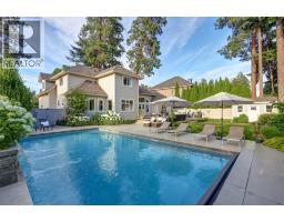 531 Metcalfe Avenue, kelowna, British Columbia