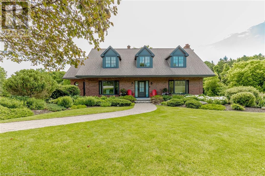 Property at 7311 GUELPH Line image 1