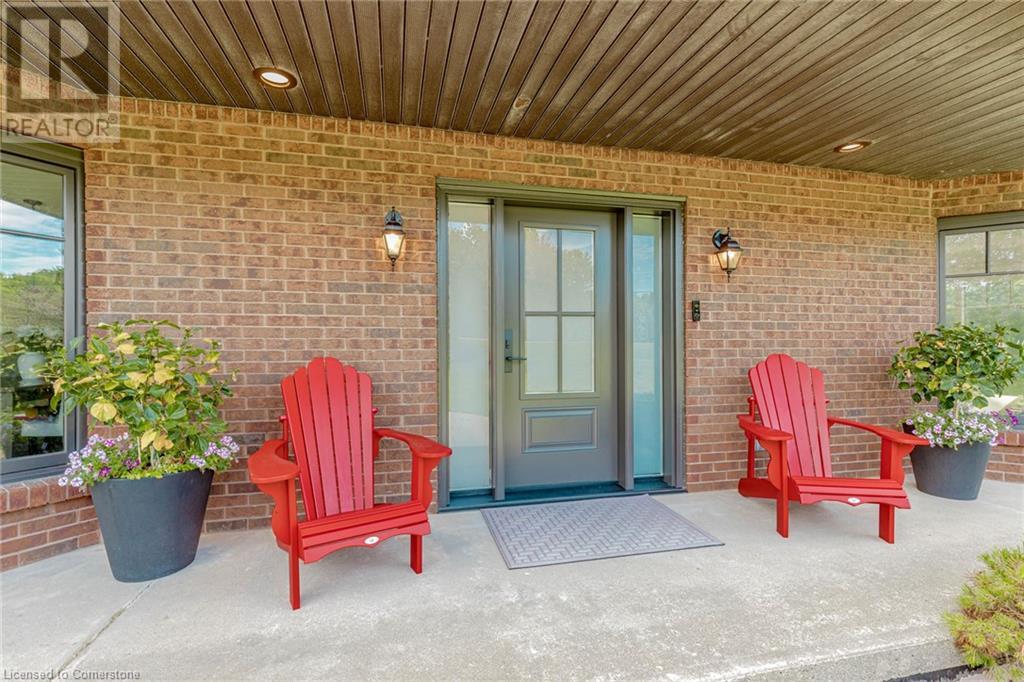 Property at 7311 GUELPH Line image 3