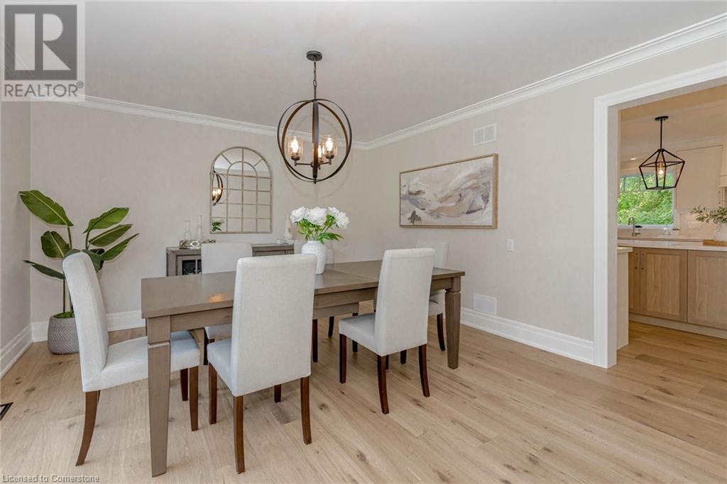 Property at 7311 GUELPH Line image 4