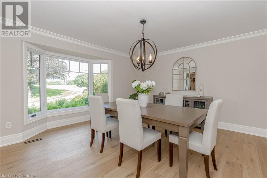 Property at 7311 GUELPH Line image 5