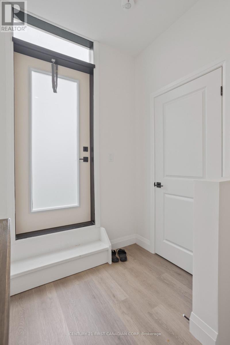 45 - 3900 Savoy Street, London South, Ontario  N6P 0H9 - Photo 29 - X12277432