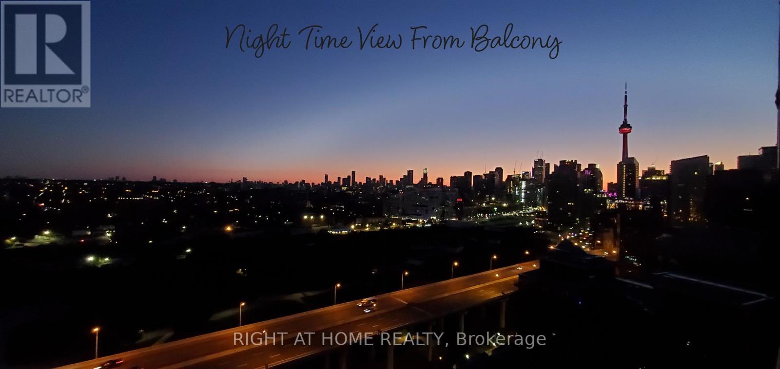 2502 - 219 Fort York Boulevard, Toronto (Waterfront Communities), Ontario  M5V 1B1 - Photo 16 - C12277430