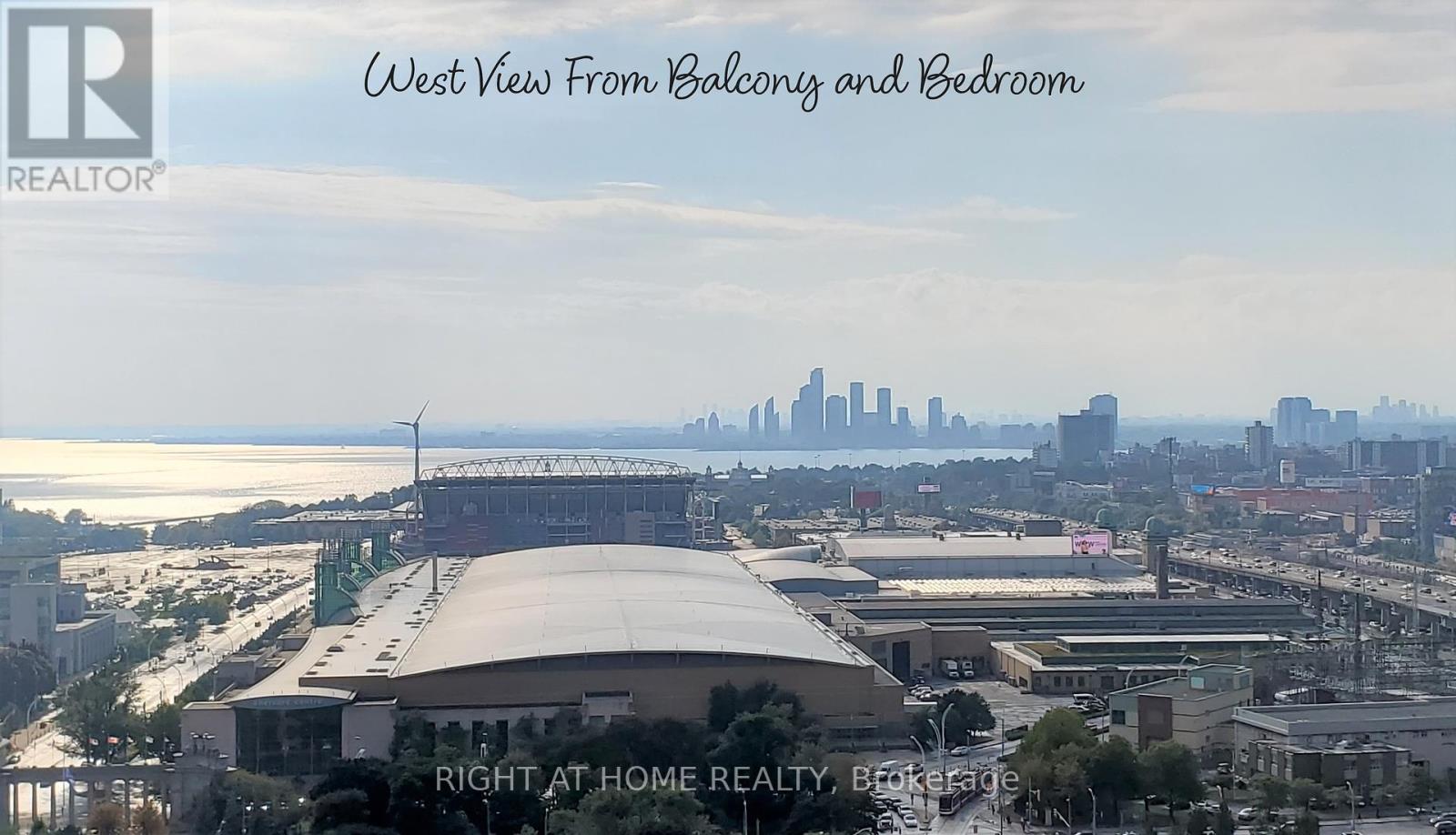 2502 - 219 Fort York Boulevard, Toronto (Waterfront Communities), Ontario  M5V 1B1 - Photo 17 - C12277430