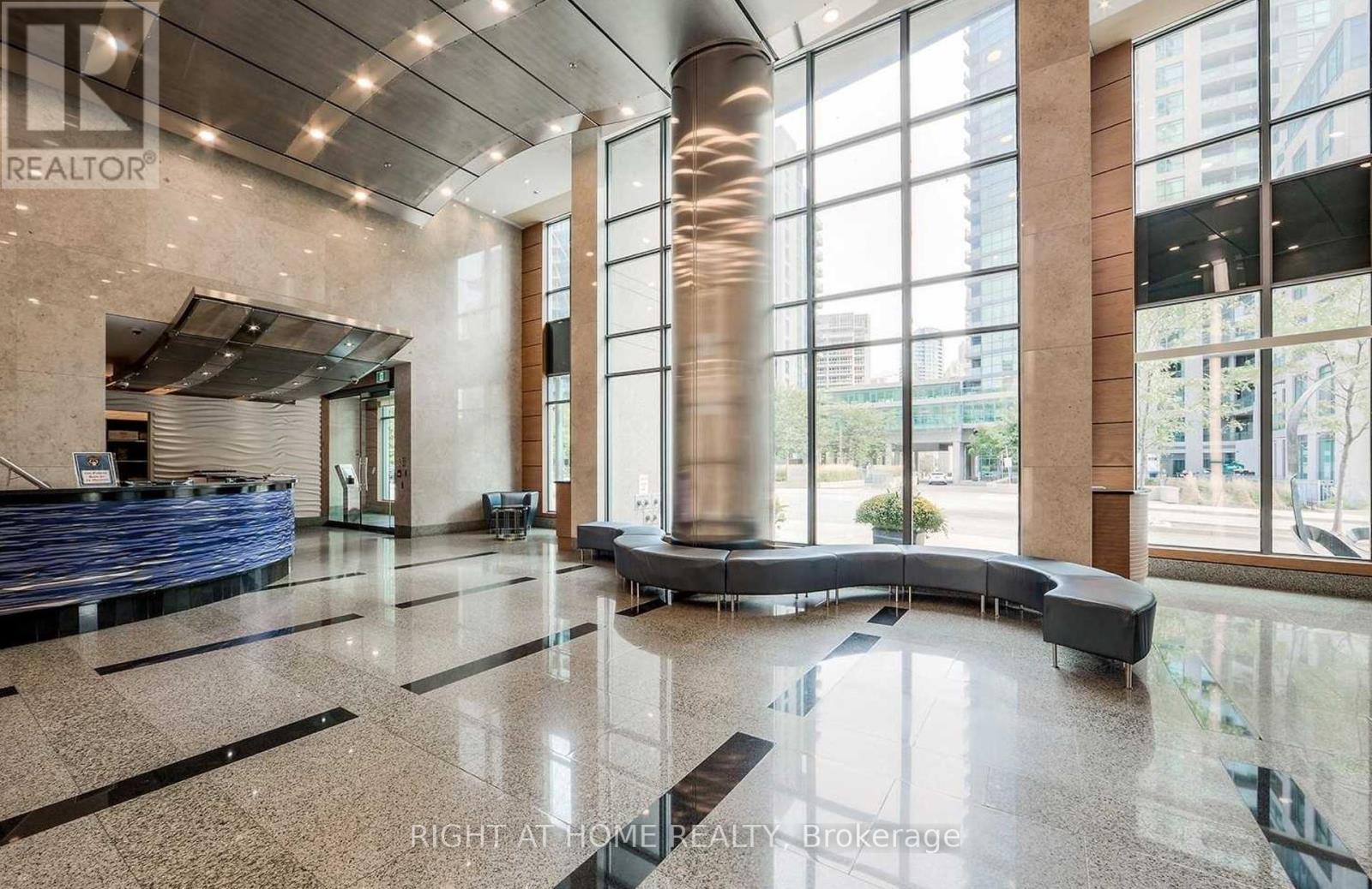 2502 - 219 Fort York Boulevard, Toronto (Waterfront Communities), Ontario  M5V 1B1 - Photo 20 - C12277430