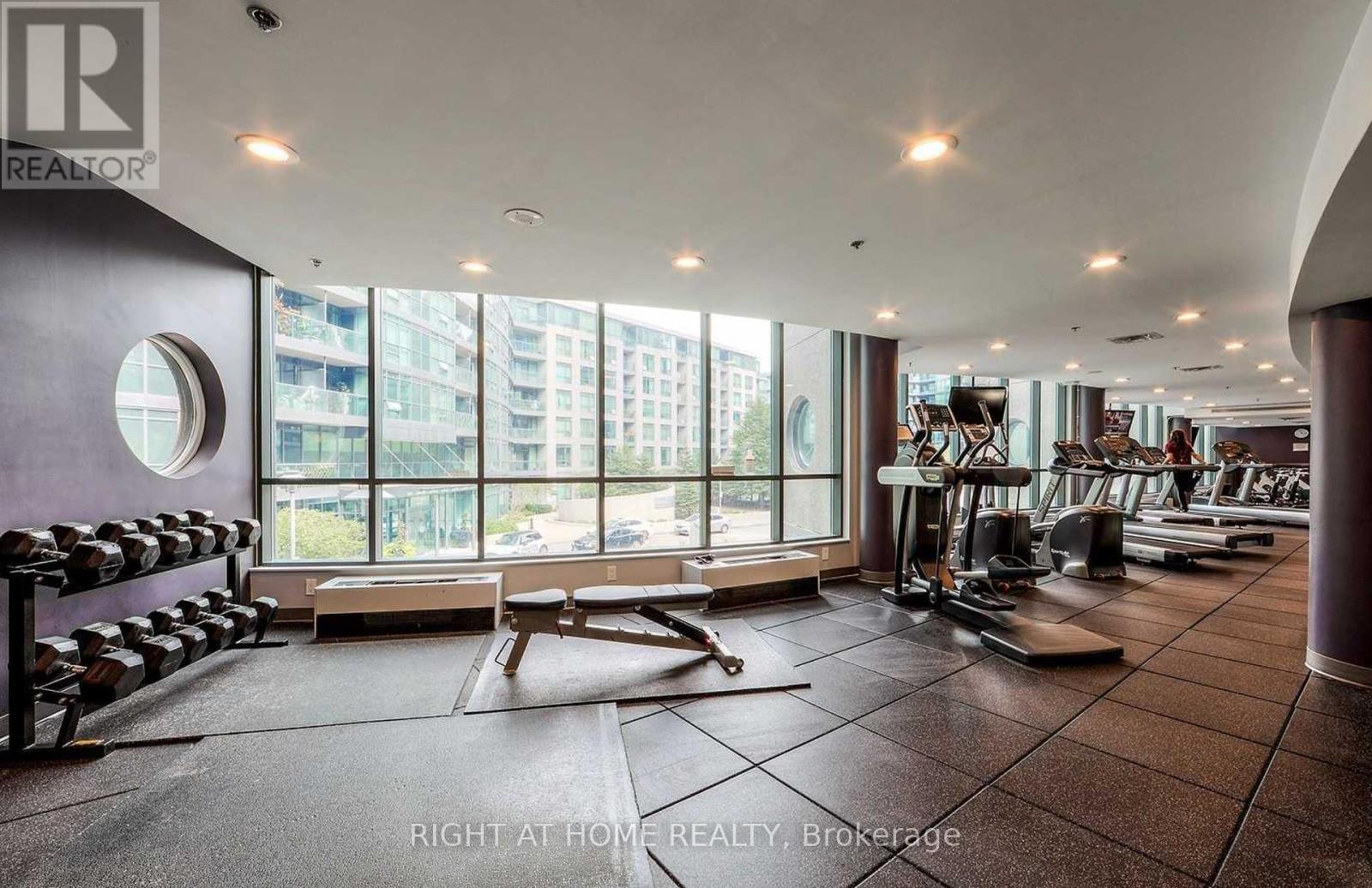 2502 - 219 Fort York Boulevard, Toronto (Waterfront Communities), Ontario  M5V 1B1 - Photo 25 - C12277430