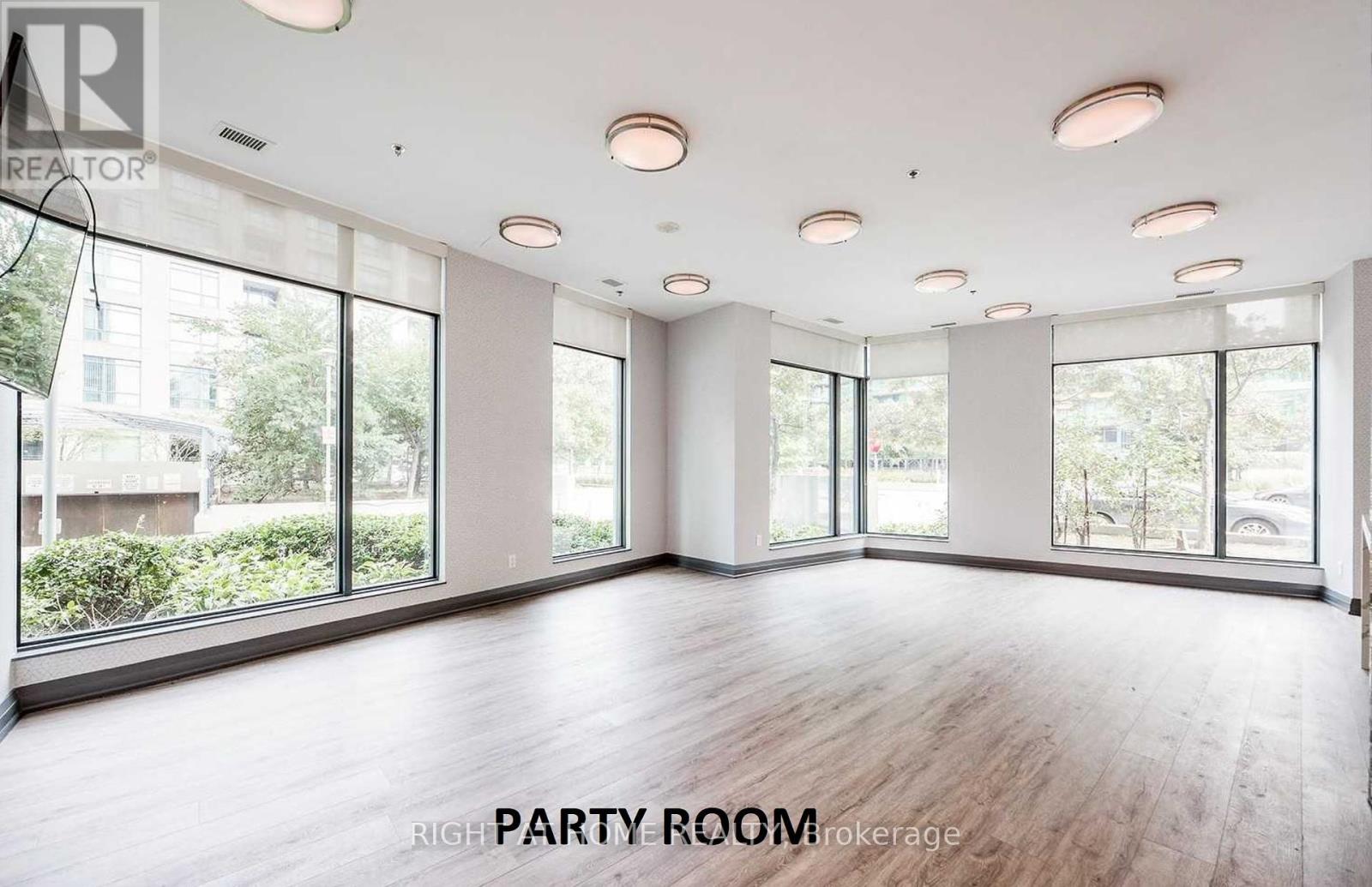 2502 - 219 Fort York Boulevard, Toronto (Waterfront Communities), Ontario  M5V 1B1 - Photo 28 - C12277430