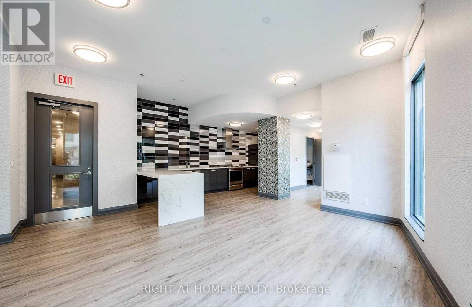 2502 - 219 Fort York Boulevard, Toronto (Waterfront Communities), Ontario  M5V 1B1 - Photo 30 - C12277430