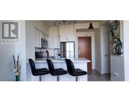 2502 - 219 Fort York Boulevard, Toronto (Waterfront Communities), Ca