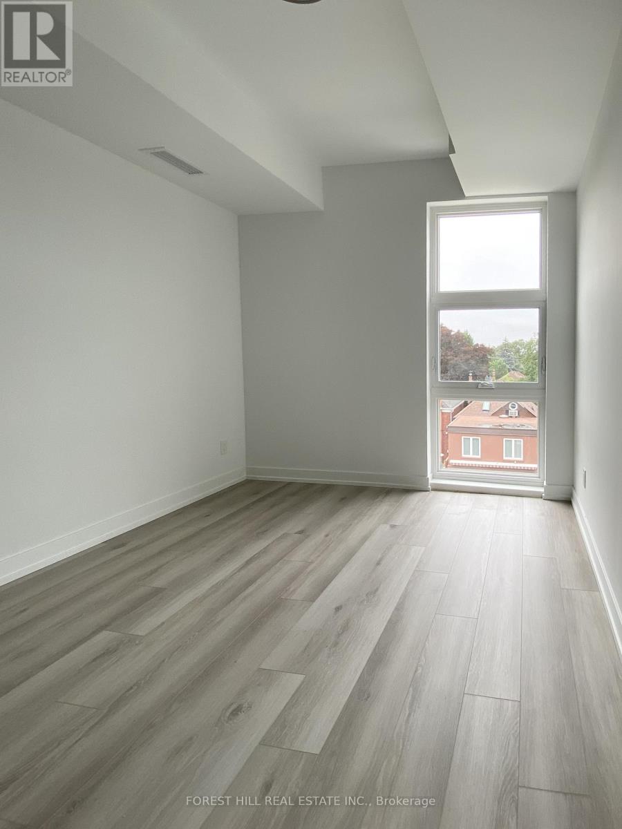 409 - 2000 Bathurst Street, Toronto, Ontario  M5P 0A7 - Photo 10 - C12277506