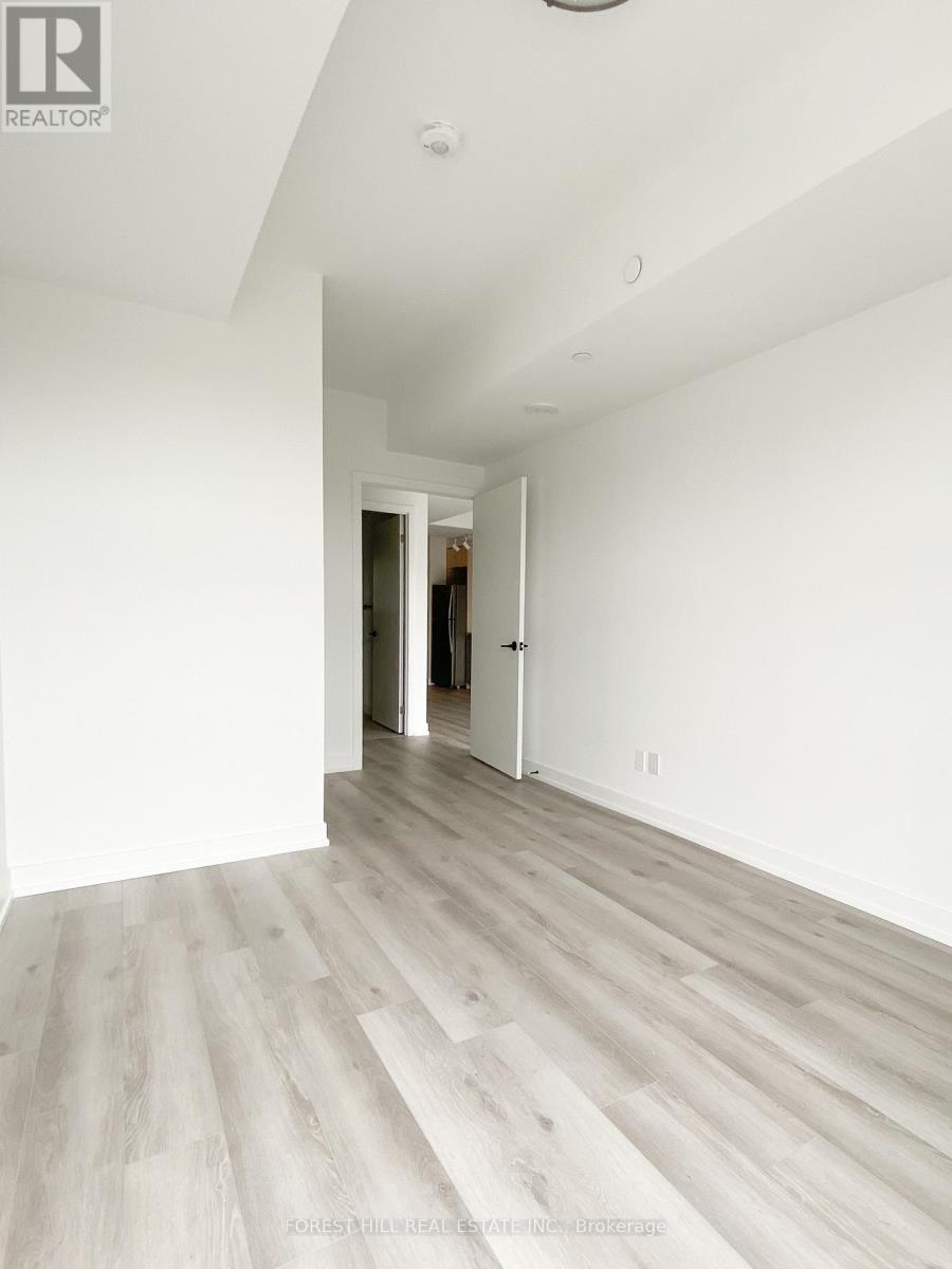 409 - 2000 Bathurst Street, Toronto, Ontario  M5P 0A7 - Photo 9 - C12277506