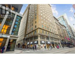 545 - 22 LEADER LANE, Toronto, Ontario