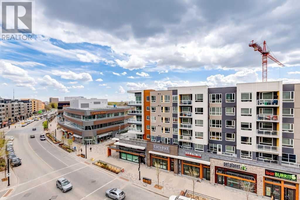 Property at 617, 4138 University Avenue NW image 2
