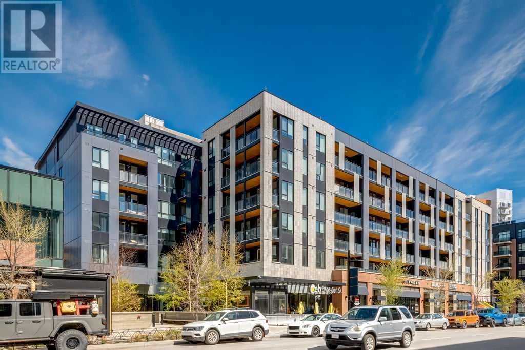 Property at 617, 4138 University Avenue NW image 1