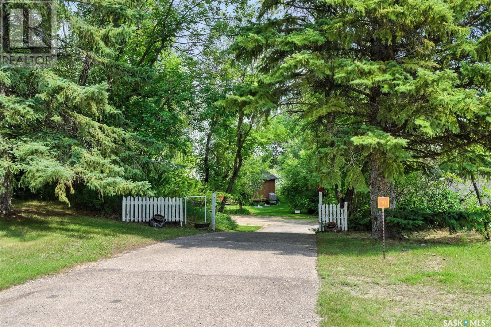 10 Lakeside DRIVE, pike lake provincial park, Saskatchewan