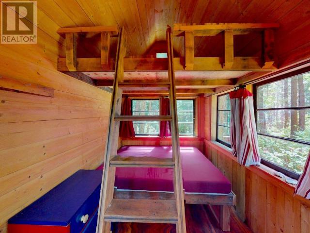 1297 Tennyson Rd, Savary Island, British Columbia   - Photo 24 - 19135