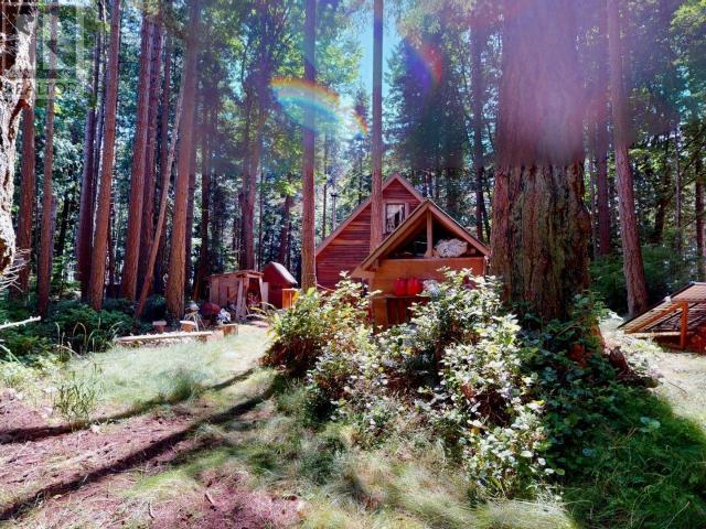 1297 Tennyson Rd, Savary Island, British Columbia   - Photo 26 - 19135