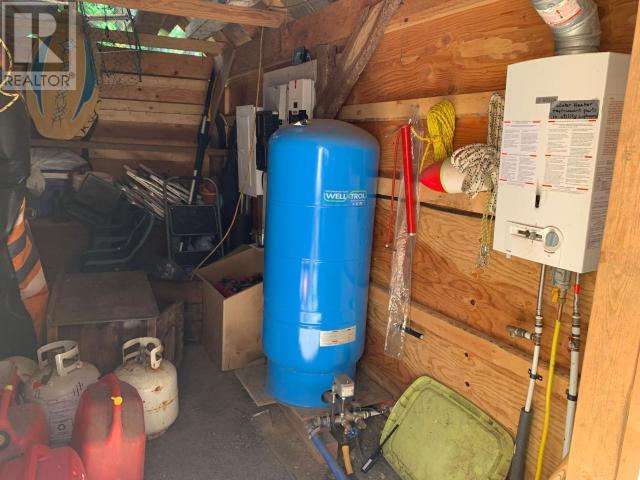 1297 Tennyson Rd, Savary Island, British Columbia   - Photo 28 - 19135