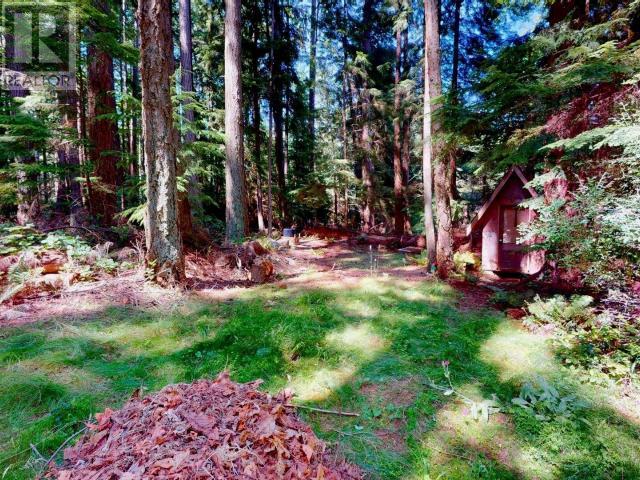 1297 Tennyson Rd, Savary Island, British Columbia   - Photo 32 - 19135