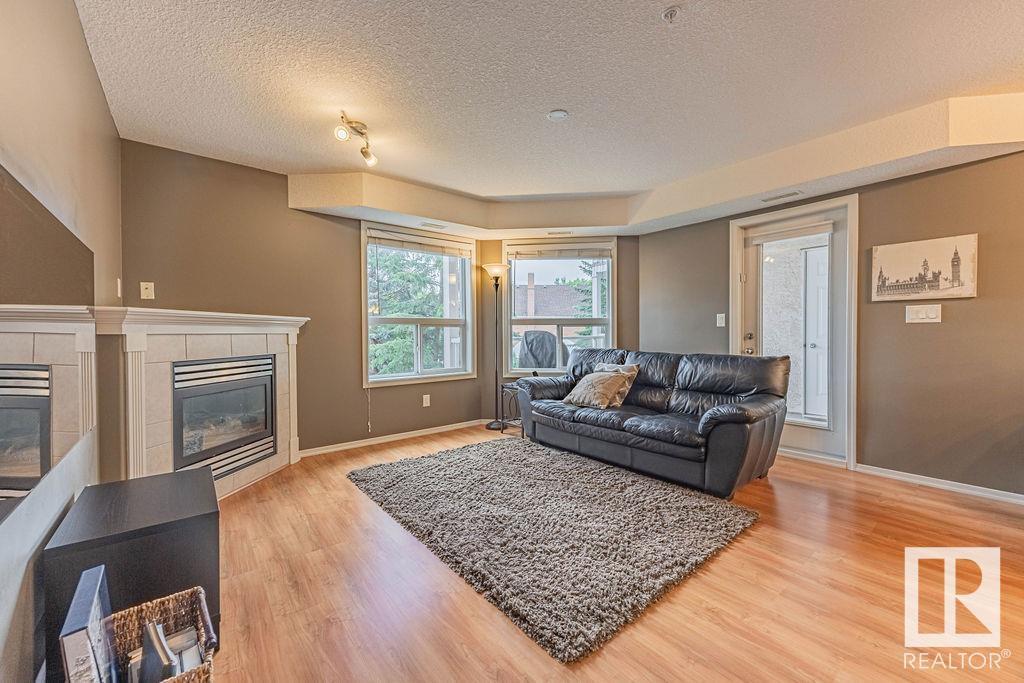 #222 9008 99 Av Nw, Edmonton, Alberta  T5H 4M6 - Photo 13 - E4447049