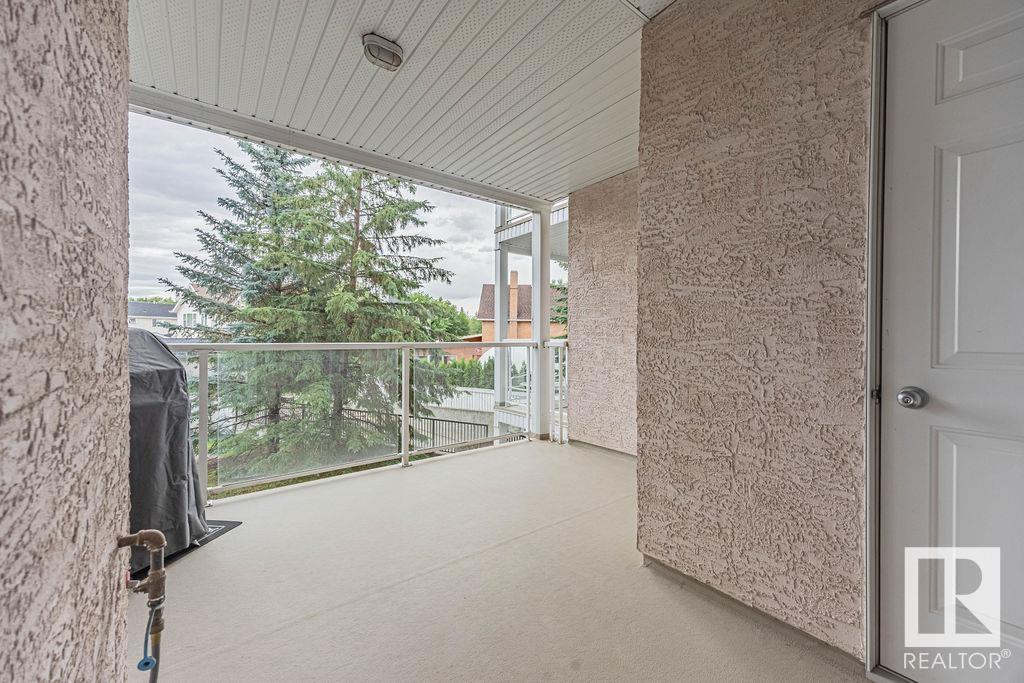 #222 9008 99 Av Nw, Edmonton, Alberta  T5H 4M6 - Photo 24 - E4447049