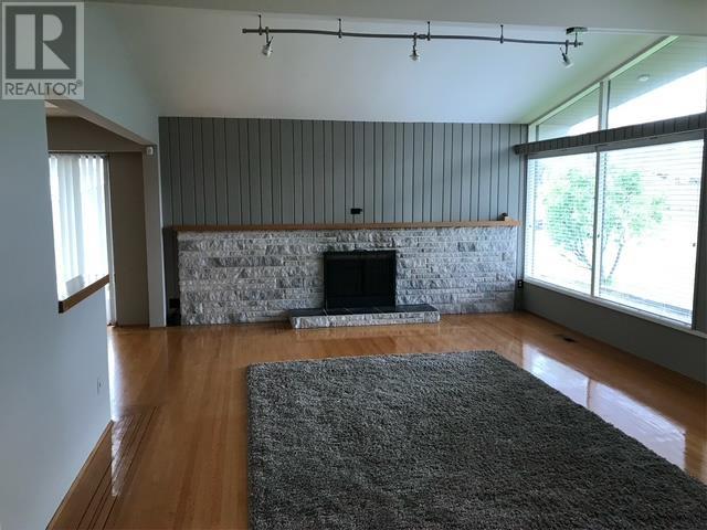 708 W 48th Avenue, Vancouver, British Columbia  V5Z 2R9 - Photo 12 - R3017574