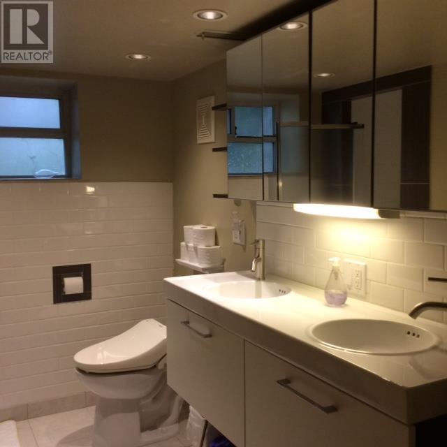 708 W 48th Avenue, Vancouver, British Columbia  V5Z 2R9 - Photo 20 - R3017574