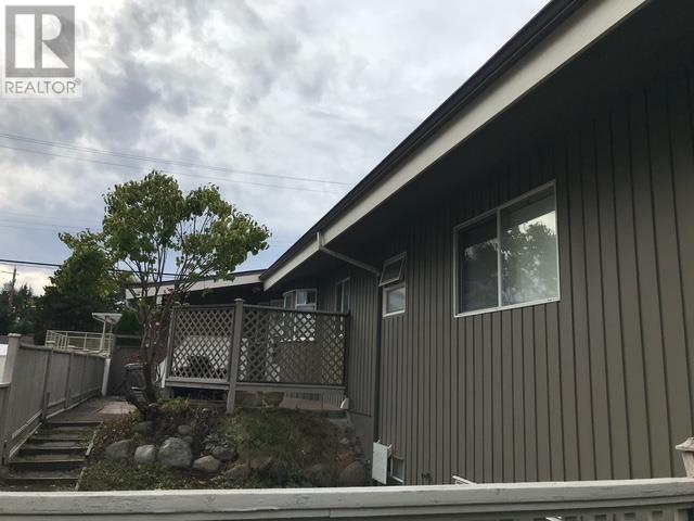 708 W 48th Avenue, Vancouver, British Columbia  V5Z 2R9 - Photo 17 - R3017574